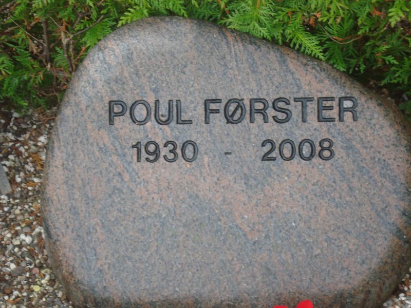 Poul Foester.JPG